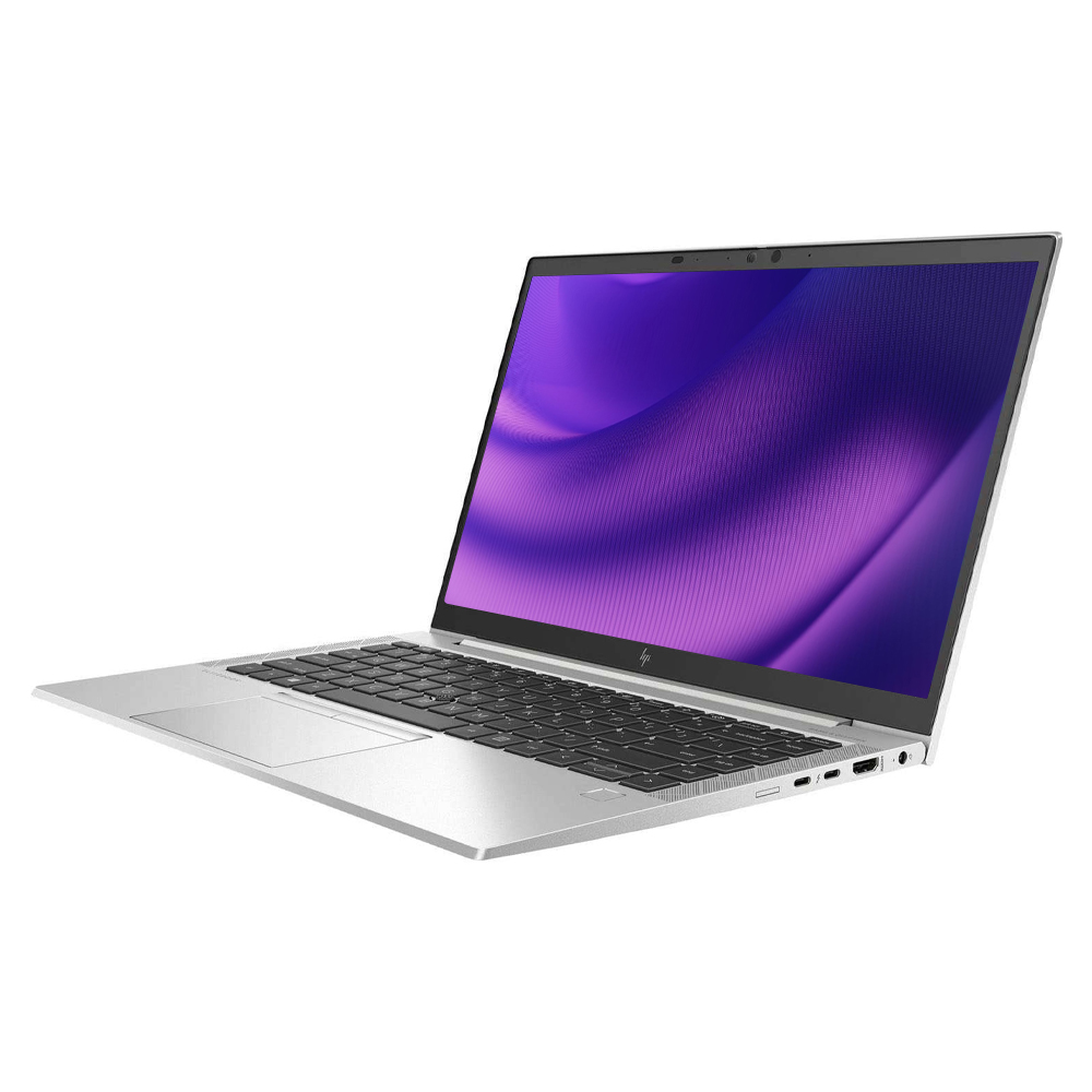 Notebook HP Elitebook 830 G7 Core i5 vPro 10ªGen SSD 512GB 16GB Win 11 Pro image number 1